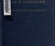 Catalogue Leclerc Jardin 2020 Unique Recollections Of A Parisian Under Six so Poumies De La