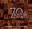 Catalogue Salon De Jardin Leclerc Élégant La Grande Histoire Du Festival De Cannes 1939 2017