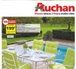 Catalogue:pqgagzpwqte= Salon De Jardin Leclerc Beau Catalogue Auchan Jardin Au 28 Avril 2015 Catalogue Az