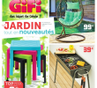 Catalogue:pqgagzpwqte= Salon De Jardin Leclerc Charmant Gifi