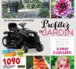 Catalogue:pqgagzpwqte= Salon De Jardin Leclerc Élégant Catalogue Jardin Jardi E Leclerc by Chou Magazine issuu