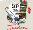 Catalogue:pqgagzpwqte= Salon De Jardin Leclerc Frais E Leclerc