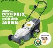 Catalogue:pqgagzpwqte= Salon De Jardin Leclerc Génial Abri Jardin Leclerc L Habis