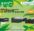 Catalogue:pqgagzpwqte= Salon De Jardin Leclerc Génial Salon De Jardin Chez Leclerc 2018 Abri De Jardin Et