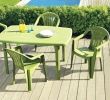 Catalogue:pqgagzpwqte= Salon De Jardin Leclerc Inspirant Table Exterieur Leclerc De Jardin Catalogue 2017 Random