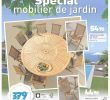 Catalogue:pqgagzpwqte= Salon De Jardin Leclerc Nouveau Salon De Jardin Table Ronde Leclerc Mailleraye Jardin