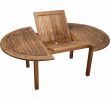 Chaise De Jardin Castorama Beau Table Et Banc De Jardin Table Et Banc De Jardin Mobilier