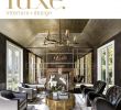 Chaise En Palette Beau Luxe Magazine September 2015 Pacific northwest by Sandow