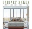 Chaise En Palette Frais Cabinet Maker by Chloe Bowers issuu