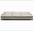 Chaise En Palette Frais Chaise Longue Divano E Aberdeen sofa Punchbuggylife