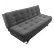 Chaise En Palette Inspirant Houzzcraft Estilo sofa Cumbed Grey