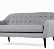 Chaise En Palette Luxe Chaise Longue Divano E Aberdeen sofa Punchbuggylife