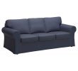 Chaise En Palette Luxe Futon 2 Places Black Chaise Lounge Awesome Chaise Dessin 0d