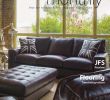 Chaise En Palette Nouveau Interiors Monthly December by Joanne Paull issuu