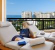 Chaises De Jardin Génial Columbus Monte Carlo Rooms & Reviews Tripadvisor