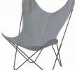 Chaises De Jardin Unique Chaise Relax Jardin Frais Leroy Merlin Chaise Fauteuil Relax