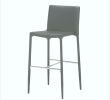 Chaises Gifi Beau sove Tabouret Repose Pied — sovedis Aquatabs