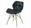 Chaises Gifi Best Of Chaise Scandinave Gifi Charmant Table Basse Gifi Inspiration