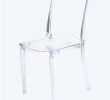 Chaises Gifi Best Of Gifi Tabouret Plastique Impressionnant Gifi Chaise