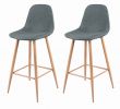 Chaises Gifi Charmant Chaises Scandinaves Gifi Luxe Coussin Fauteuil Exterieur