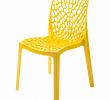 Chaises Gifi Charmant Gifi Mobilier De Jardin Novo P