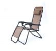 Chaises Gifi Élégant Http Kuche Gw to Fauteuils Relax Jardin Fauteuil Relax De