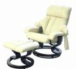 Chaises Gifi Frais Canape Cuir Relax Electrique Conforama Fauteuil Fauteuil