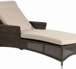 Chaises Gifi Génial Lgant Bain De soleil Gifi Incroyable Matelas Bain De soleil