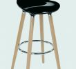 Chaises Gifi Inspirant sove Tabouret Repose Pied — sovedis Aquatabs