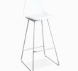 Chaises Gifi Inspirant sove Tabouret Repose Pied — sovedis Aquatabs