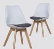 Chaises Gifi Luxe sove Tabouret Repose Pied — sovedis Aquatabs