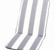 Chaises Gifi Nouveau Gifi Nappe Papier Luxe Housse De Chaise Jetable Gifi