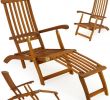 Chaises Longues Jardin Frais Garden Lounger Wooden Lounger Folding Recliner Queen Mary