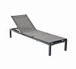 Chaises Longues Jardin Inspirant Hamac Suspendu Leroy Merlin Gnial Chaise Jardin Salon