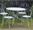 Chaises Longues Jardin Luxe Chaise De Jardin En Metal Frais 60 Das Beste Von Chaise De