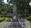 Chapiteau De Jardin Luxe File Port Louis Jardin De La Pagnie Monument In Memory