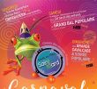 Chapiteau Jardin Best Of Carnaval En Province De Luxembourg