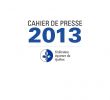 Chapiteau Jardin Charmant Cahier De Presse De La Fédération équestre Du Québec 2013