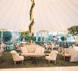 Chapiteau Jardin Génial An at Home Wedding We D Die to attend