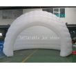 Chapiteau Jardin Génial Igloo D Extérieur Géant Gonflable Tente De D´me De Jardin En Igloo Gonflable D´me De Igloo Gonflable Tente De D´me Blanc Gonflable