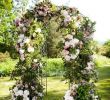 Chapiteau Jardin Inspirant Garrison New York Wedding by Christian Oth Studio En 2020