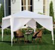 Chapiteau Jardin Luxe Tentes De Mariage Distributeurs En Gros En Ligne Tentes De