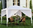 Chapiteau Jardin Luxe Tentes De Mariage Distributeurs En Gros En Ligne Tentes De