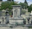 Chapiteau Jardin Unique Cette Fontaine De Jardin élancée Est Non Seulement Une