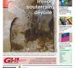 Cherche Personne Pour Travaux Jardin Charmant 2019 10 24 by Ghi & Lausanne Cités issuu