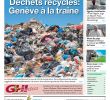 Cherche Personne Pour Travaux Jardin Frais Ghi 13 06 2018 by Ghi & Lausanne Cités issuu