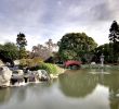 Cité Jardin toulouse Beau De Rosario A Buenos Aires Worldnews