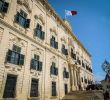 Cité Jardin toulouse Frais Ulyssis Portus J11 MerÄ§ba F Malta La Valette