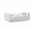 Clic Clac Ikea Beau Banquette Bz 1 Place Clic Clac 1 Personne Régulier Fauteuil