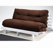 Clic Clac Ikea Beau Matelas Pour Clic Clac Conforama Gnial Best Dans Canap Clic